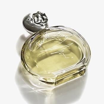 si3 シスレー　ソワールドゥリュンヌEDP100ml Amazon.com : Sisley Paris Soir de Lune - 100 mL - Eau de